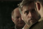 Foxtrot_tiff-review