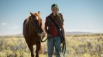 lean-on-pete-still-526×295