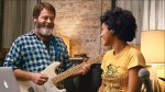 hearts-beat-loud-sundance