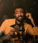 solo-a-star-wars-story-im-1280×2120