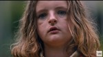 Hereditary-movie-still