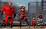 Incredibles-2-Olympic-Trailer-1500×682