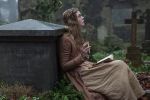 mary_shelley_01.0