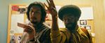 blackkklansman-trailer-53663abc-57e2-4b1b-840b-ff4b9016b235