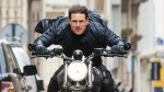 mission-impossible-fallout