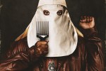 Blackklansman-movie-2018