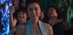 crazy-rich-asians-michelle-yeoh-janice-koh-selena-tan