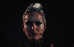 Vox-Lux-620×397