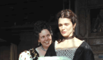 favourite-2018-olivia-coleman-rachel-weisz