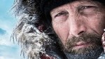 arctic-mads-mikkelsen