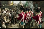 Peterloo-2