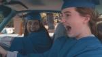 Booksmart-2019-3