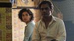 Photograph_Ritesh-Batra_Nawazuddin-Siddiqui_Sanya-Malhotra_lead_1-1100x600_1