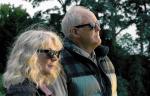 tomorrow-man-movie-review-0531-20190531