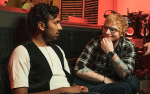 yestercropped_ed_sheeran_himesh_patel_insta