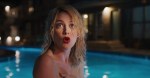 Under the Silver Lake, VOD,&nbsp;HD