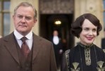 downton-abbey-movie-trailer
