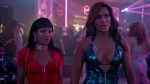 Hustlers-Movie-Review-01