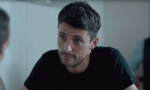 official Matthew-Goode-The-Hatton-Garden-Job-trailer-screenshot-600×361