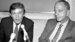 roy160901184027-donald-trump-roy-cohn-file-exlarge-169