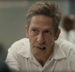 JustMercy_BlakeNelson