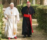 two2217f0cfbbe6df6563d79ddb9043a737-1024×683