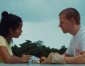 WAVES”: Inching toward forgiveness | Butler's Cinema Scene