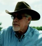 BIG_UGLY_Publicity_Image_10