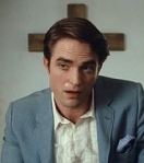 31910202-0-image-a-23_1597328185337