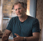 craig-foster-my-octopus-teacher-1-1600203535103