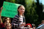 greta-thunberg-1556094447-e1599506652942